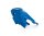 ACERBIS Tank Cover fits for Suzuki RM-Z 450 2018-2026 - Colour: LIGHTBLUE