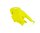 ACERBIS Tank Cover fits for Suzuki RM-Z 450 2018-2026 - Colour: FLUO YELLOW