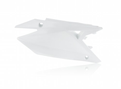 ACERBIS passend für Suzuki MX-Seitenteile RM-Z 250 2019-2026