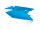 ACERBIS fits for Suzuki MX Side Panels RM-Z 250 2019-2026 - Colour: LIGHTBLUE