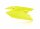 ACERBIS passend für Suzuki MX-Seitenteile RM-Z 450 2018-2026 - Farben: FLUO GELB