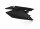 ACERBIS fits for Suzuki MX Side Panels RM-Z 250 2019-2026 - Colour: BLACK