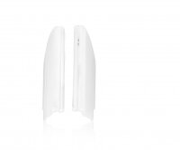 ACERBIS fits for Suzuki MX Fork Sliders RM-Z 450...