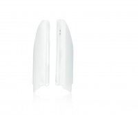 ACERBIS fits for Suzuki MX Fork Sliders RM-Z 450...