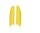 ACERBIS fits for Suzuki MX Fork Sliders RM-Z 450 2018-2026 - Colour: YELLOW
