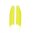 ACERBIS fits for Suzuki MX Fork Sliders RM-Z 450 2018-2026 - Colour: FLUO YELLOW
