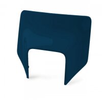 ACERBIS fits for Husqvarna MX/Enduro Headlight Mask TX...