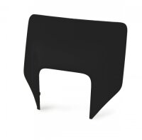 ACERBIS fits for Husqvarna MX/Enduro Headlight Mask TX...