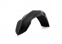 ACERBIS fits for Yamaha Restyle MX Front Fender YZ...