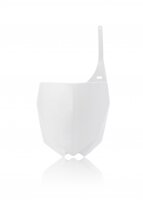 ACERBIS passend für Yamaha Restyle...