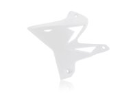 ACERBIS passend für Yamaha Restyle...