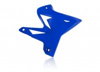 ACERBIS fits for Yamaha Restyle MX Radiator Scoops YZ...
