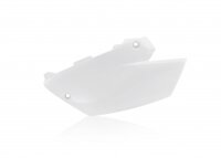 ACERBIS fits for Yamaha Restyle MX Side Panels YZ 125/250...