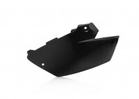 ACERBIS fits for Yamaha Restyle MX Side Panels YZ 125/250...