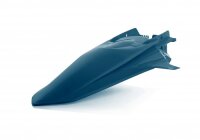 ACERBIS fits for KTM MX Rear Fender XC 250/300 TPI, XC-F...