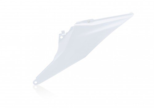SIDE PANELS FOR KTM