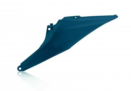 SIDE PANELS FOR KTM