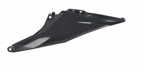 ACERBIS fits for KTM MX Side Panels XC-W 150/250/300 TPI 2020-2023 - Colour: GREY 2