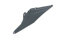 ACERBIS fits for KTM MX Side Panels XC-W 150/250/300 TPI...