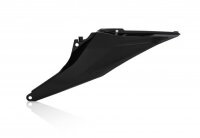 ACERBIS fits for KTM MX Side Panels XC-W 150/250/300 TPI...