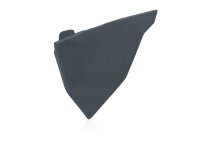ACERBIS fits for KTM MX Air Box Cover XC-W 150/250/300...