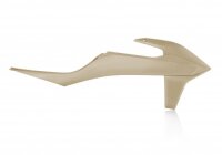 ACERBIS passend für KTM MX Kühlerverkleidung...