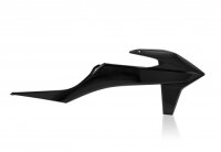 ACERBIS fits for KTM MX Radiator Scoops EXC 150/250/300...