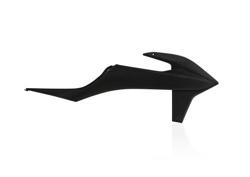 ACERBIS passend für KTM MX Kühlerverkleidung EXC 150/250/300 TPI 2020-2023