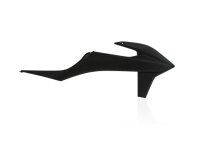 ACERBIS fits for KTM MX Radiator Scoops EXC 150/250/300...