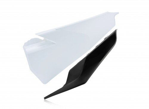 SIDE PANELS FOR HUSQVARNA