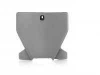 ACERBIS fits for Husqvarna MX/Enduro Front Number Plate...