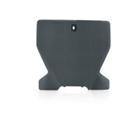 ACERBIS passend für Husqvarna...