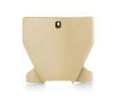 ACERBIS passend für Husqvarna...