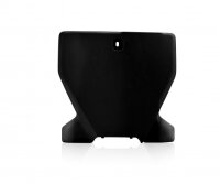 ACERBIS fits for Husqvarna MX/Enduro Front Number Plate...