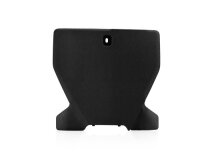 ACERBIS passend für Husqvarna...