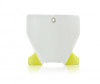 ACERBIS passend für Husqvarna...