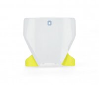 ACERBIS fits for Husqvarna MX/Enduro Front Number Plate...