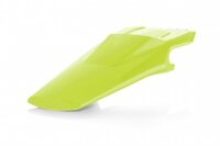 ACERBIS fits for Husqvarna MX/Enduro Rear Fender FC...