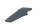 REAR FENDER FOR HUSQVARNA