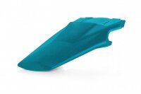 REAR FENDER FOR HUSQVARNA