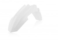 ACERBIS fits for Yamaha MX Front Fender YZ 65 2019-2025 -...