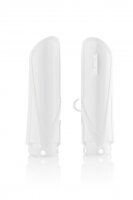 ACERBIS passend für Yamaha MX-Gabelprotektoren YZ 65...