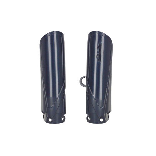 ACERBIS fits for Yamaha MX Fork Sliders YZ 65 2019-2025 - Colour: BLUE 3