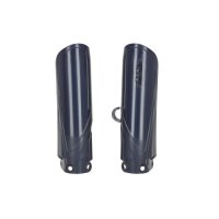 ACERBIS fits for Yamaha MX Fork Sliders YZ 65 2019-2025 -...
