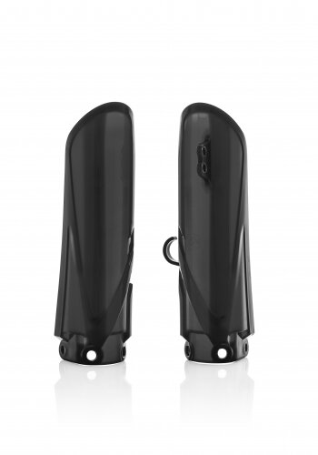 ACERBIS passend für Yamaha MX-Gabelprotektoren YZ 65 2019-2025