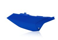 ACERBIS passend für Yamaha MX-Seitenteile YZ 65...
