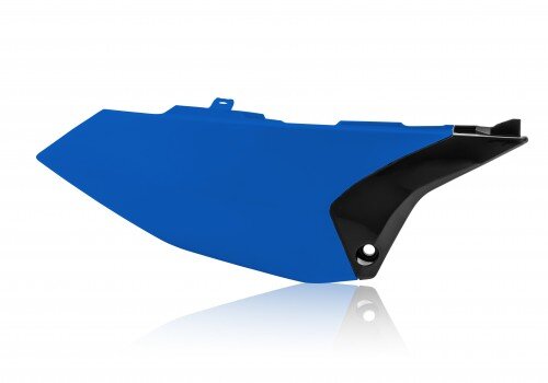 SIDE PANELS FOR YAMAHA