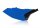 ACERBIS fits for Yamaha MX Side Panels YZ 65 2019-2025 - Colour: BLUE/BLACK