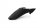 REAR FENDER FOR YAMAHA