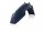 ACERBIS fits for Husqvarna MX-Kotfluegel vorn TC 65 2017-2025 - Colour: BLUE